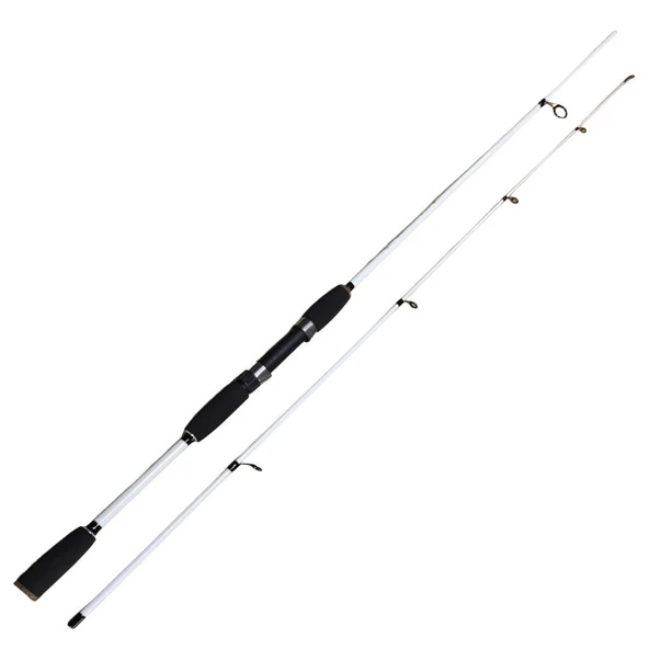 Powerex LRF 210cm. 1-10gr. Atarlı Lrf Olta Kamışı