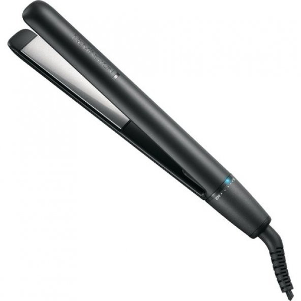 Remington Ceramic Glide Titanyum Seramik Saç Düzleştiricisi S3700 837759