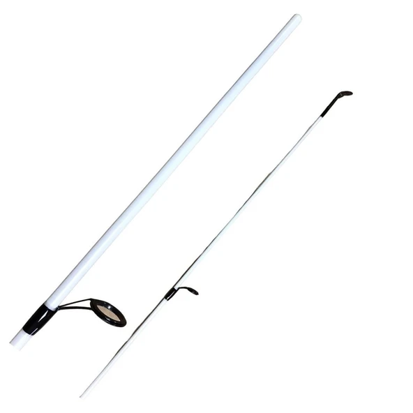 Powerex LRF 210cm. 1-10gr. Atarlı Lrf Olta Kamışı - 8