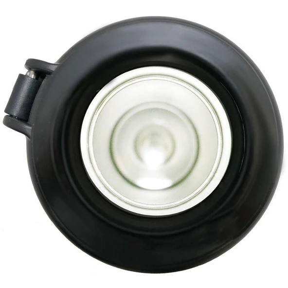 Orcamp Çift Yalıtım Çelik Termos 2 LT - 6