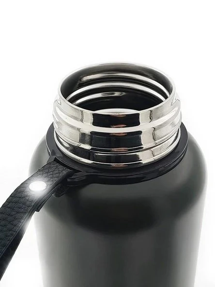 ORCAMP 1500 ML Çelik Termos