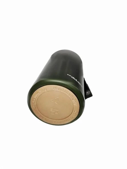 ORCAMP 1500 ML Çelik Termos - 2