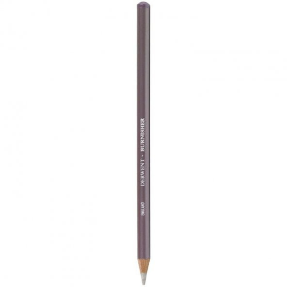 Derwent Burnisher Pencil Parlaklık Verici Kalem ürün görseli 1
