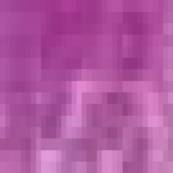 Derwent Artists Kuru Boya Kalemi 2200 Magenta