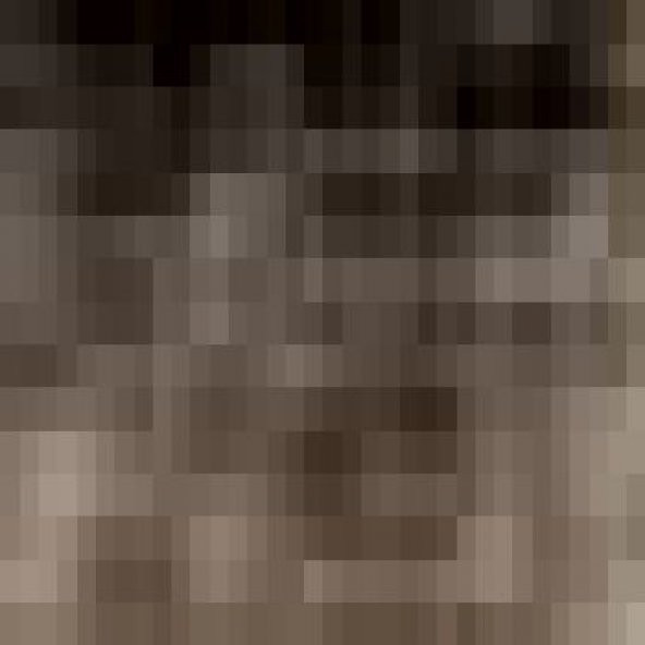 Derwent Artists Kuru Boya Kalemi 5400 Burnt Umber ürün görseli