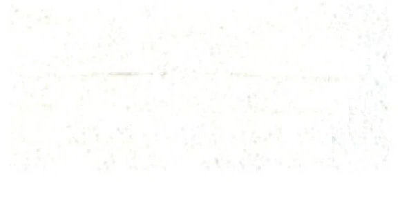 Derwent Drawing Pencil Renkli Çizim Kalemi 7200 Chinese White