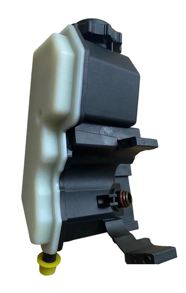 Opel Vectra B Direksiyon Hidrolik Yağ Haznesi,948170,948063 ürün görseli 1