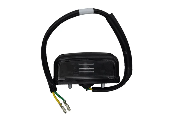 Honda CBF 150 Plaka Işığı ürün görseli