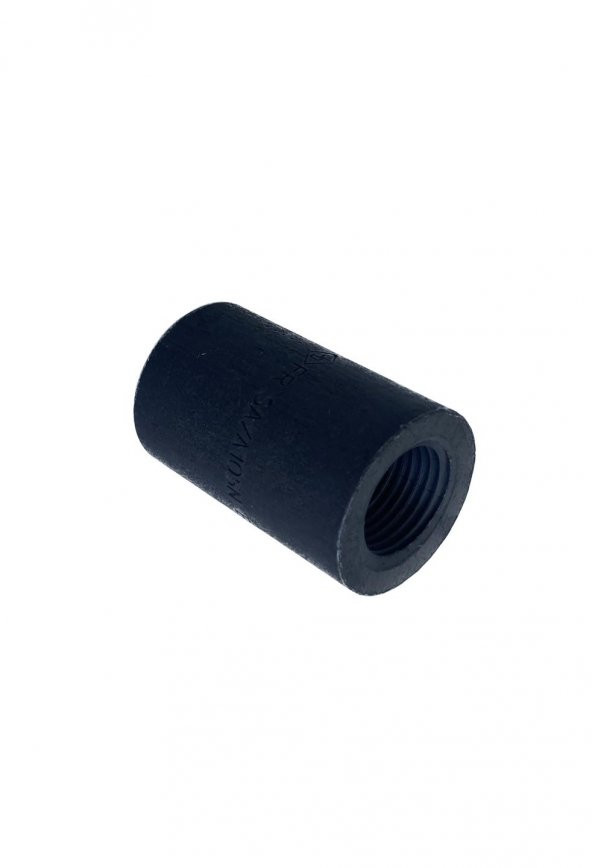 SW/NPT 3000 A105 1/2'' Kaplin