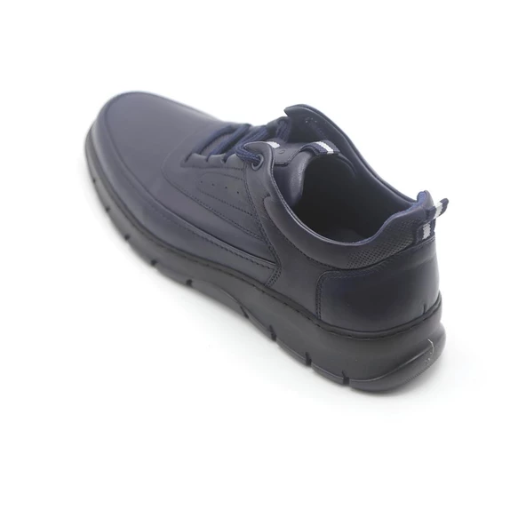 Libero 4501 Erkek Ayakkabı - Resim 10