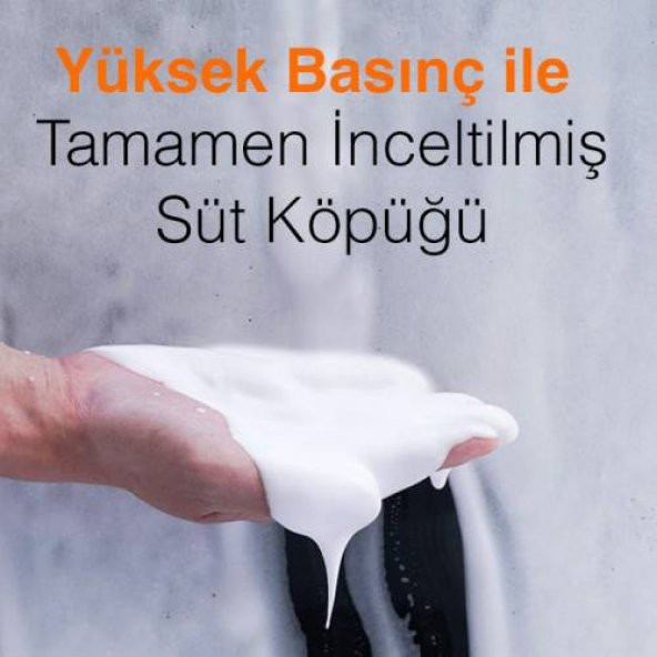 Polham 1.5 Litre Yüksek Basınçlı Araç Yıkama Sabun Köpürtücü Spreyi Araç Oto Yıkama Temizleme Spreyi - 4