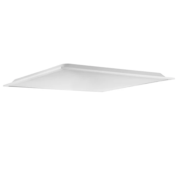 HOROZ 60X60 40W 6400K BEYAZ SMD LED PANEL (06-009-0040) - 2