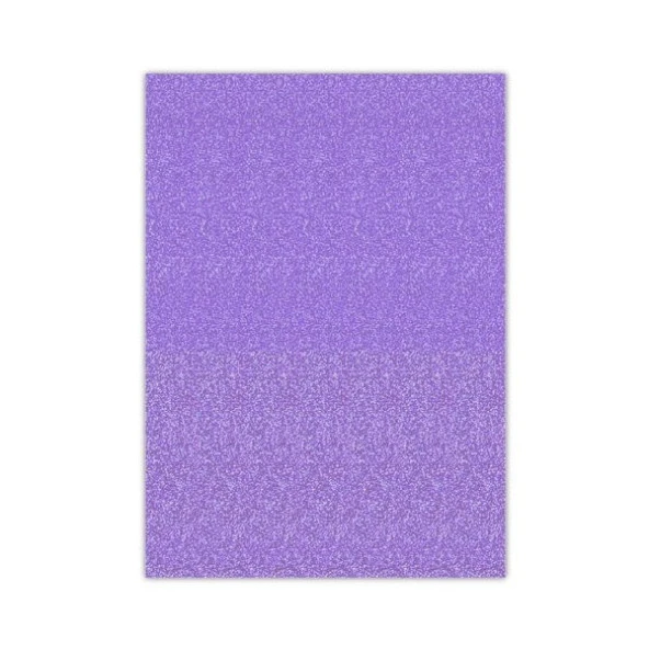 Simli Eva 50x70 cm. MOR