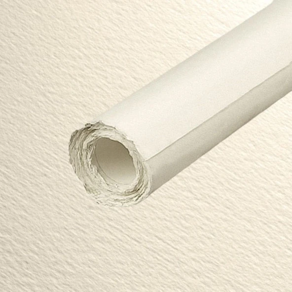 Fabriano Artistico Traditional White 100 Cotton Çok Amaçlı Kağıt 300 gr. 1,4x10 metre Rulo Soğuk Basım