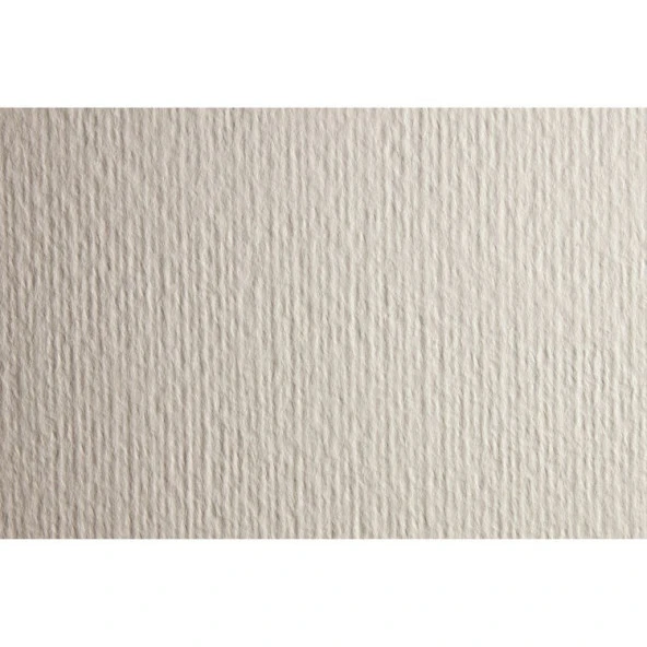 Fabriano Pittura Akrilik & Yağlıboya Kağıdı 400 gr. 50x70 cm. Asitsiz Soğık Basım 10lu Paket