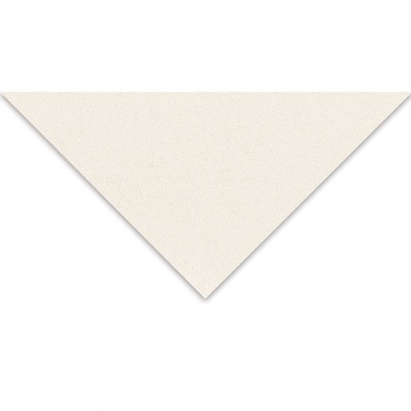 Fabriano Tiziano Çok Amaçlı Kağıt 160 gr. 50x65 cm 10lu Paket KREM - CREMA