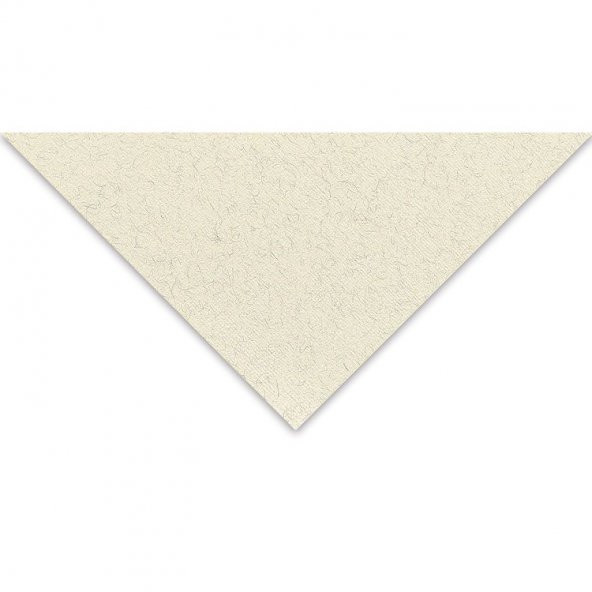 Fabriano Tiziano Çok Amaçlı Kağıt 160 gr. 50x65 cm 10lu Paket MUZ - BANANA