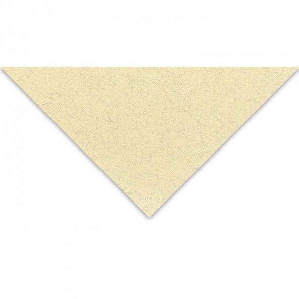 Fabriano Tiziano Çok Amaçlı Kağıt 160 gr. 50x65 cm 10lu Paket YUMURTA - ZABAIONE