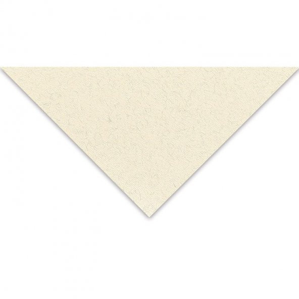 Fabriano Tiziano Çok Amaçlı Kağıt 160 gr. 50x65 cm 10lu Paket BADEM - MANDORLA