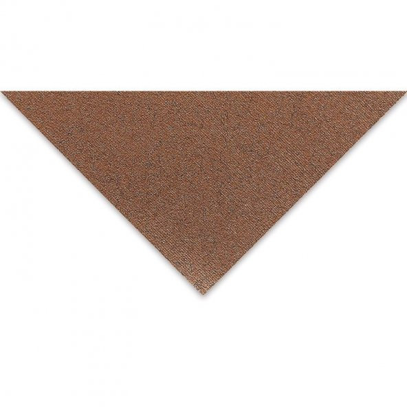 Fabriano Tiziano Çok Amaçlı Kağıt 160 gr. 50x65 cm 10lu Paket KAHVE - CAFFé