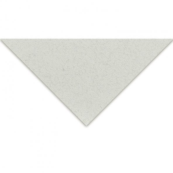 Fabriano Tiziano Çok Amaçlı Kağıt 160 gr. 50x65 cm 10lu Paket İNCİ - PERLA
