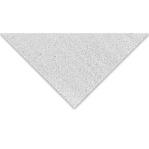 Fabriano Tiziano Çok Amaçlı Kağıt 160 gr. 50x65 cm 10lu Paket BUZ - BRINA