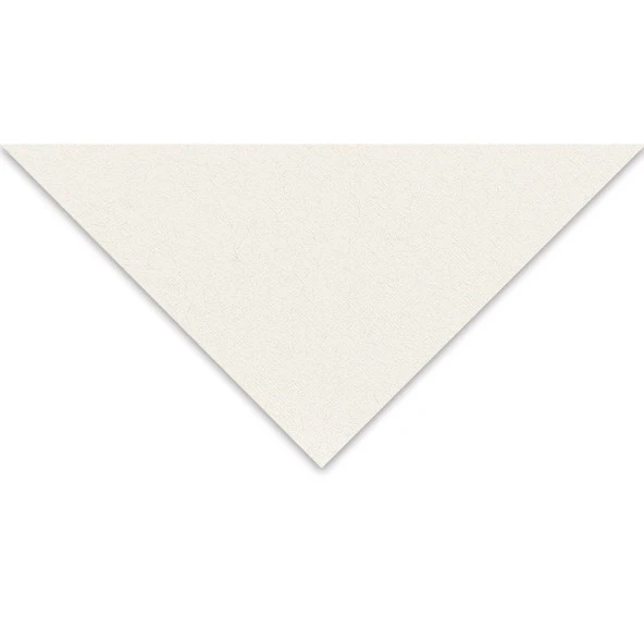 Fabriano Tiziano Çok Amaçlı Kağıt 160 gr. 50x65 cm 10lu Paket FİLDİŞİ - AVORIO