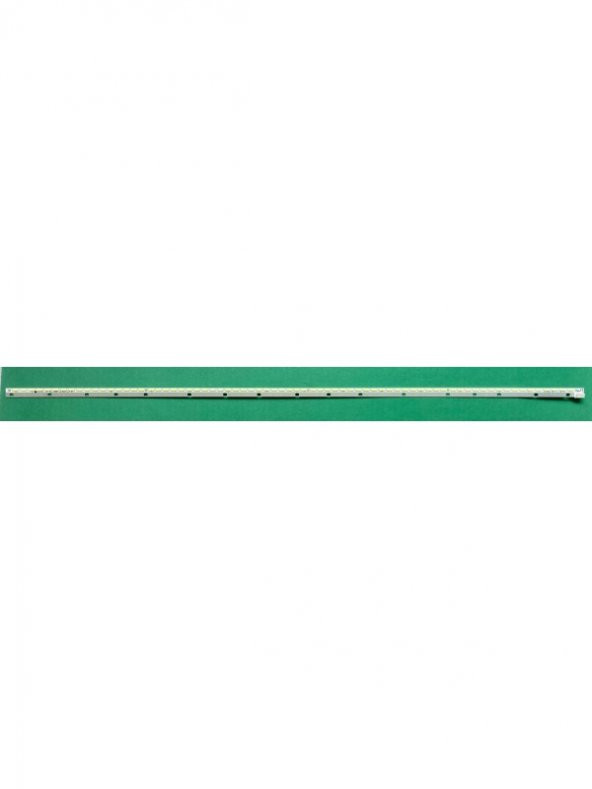 VESTEL 50PF8575 LED BAR, 50İNCH 7020PKG 72EA REV0.0, REV1.0, REV 0.4, VESTEL, VES500UNVL-3D ürün görseli