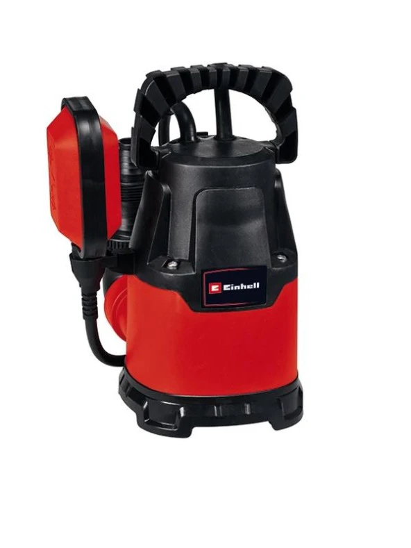 Einhell GC-SP 2275 Dalgıç Pompa Temiz Su 4181520