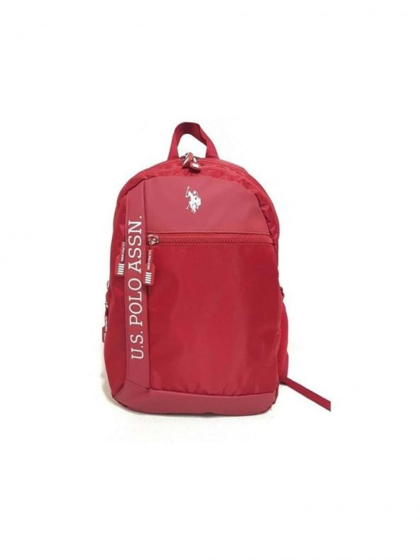 U.S.POLO SIRT CANTASI (PLCAN23082)