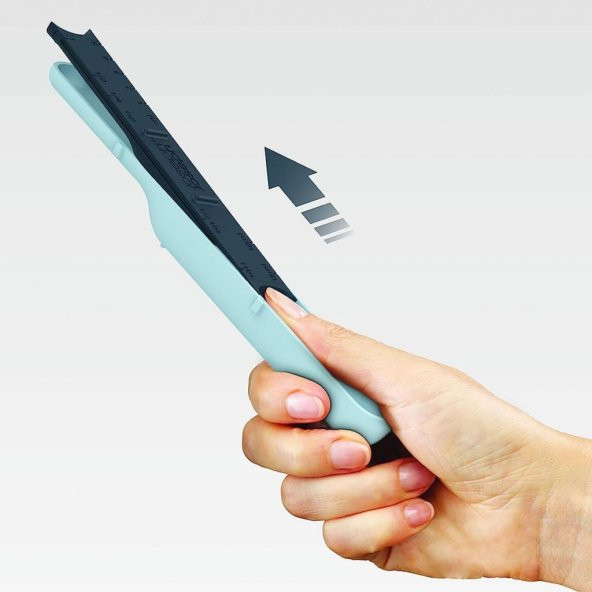 Joseph Joseph 40105 Ayarlanabilir Ölçü Kaşığı - 4