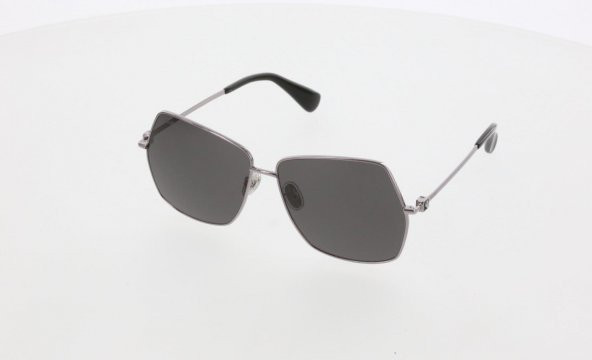 Maxmara MM0035 08A Kadın Güneş Gözlüğü - Resim 2