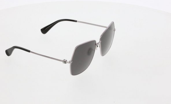 Maxmara MM0035 08A Kadın Güneş Gözlüğü - Resim 3