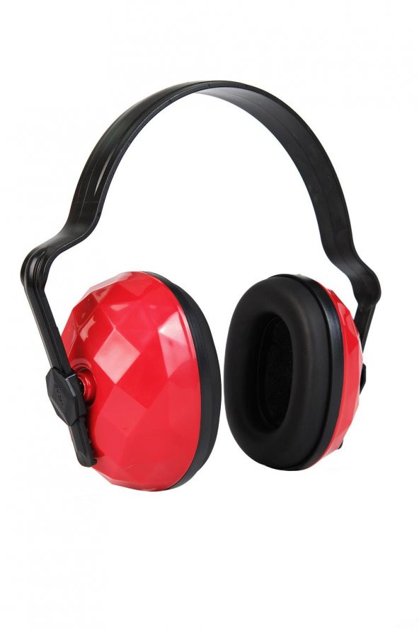 Bestguard Manşonlu Koruyucu Kulaklık - 2