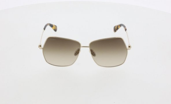 Maxmara MM0035 32F Kadın Güneş Gözlüğü ürün görseli