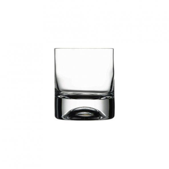 Paşabahçe 62116 6 Adet Viski Bardağı