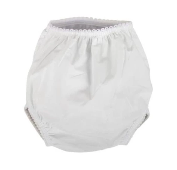 Su Geçirmez Havlu Alıştırma Külodu - 11