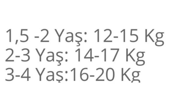 Su Geçirmez Havlu Alıştırma Külodu - 6