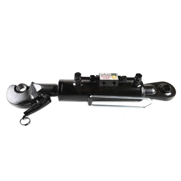 Traktör Cat 2 Kancalı Ortakol Hidrolik Lift 65 cm-6 Ton - 4