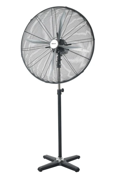 RAKS KRAUS SF 30 SA Sanayi Tipi Ayaklı Vantilatör