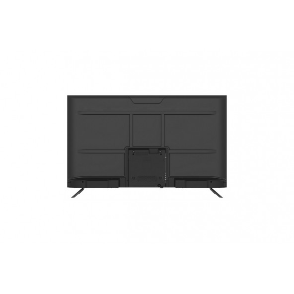 ALTUS AL65 Ultra HD 9823 Google TV 65"/164 cm Dahili Uydu Alıcılı (4K) - 4