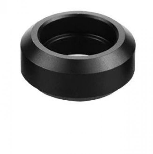 V Slot Teker (Dış Plastik) - 3