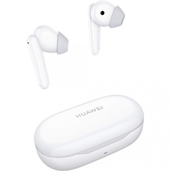 Huawei Freebuds Se Puffer-Ct010 White