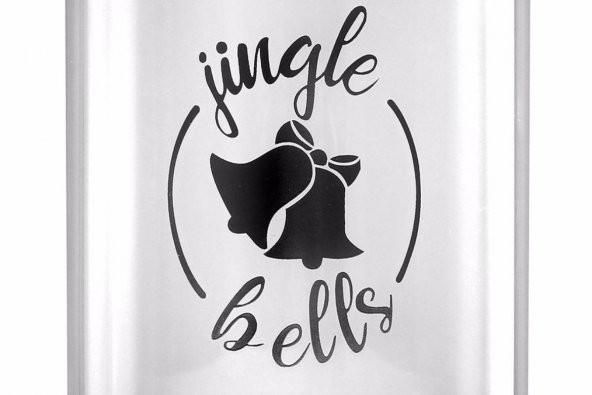 Porland Be Happy Saklama Kabı 710cc 04STY008104 - 2