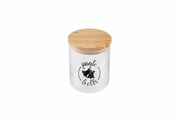 Porland Be Happy Saklama Kabı 710cc 04STY008104 - 4