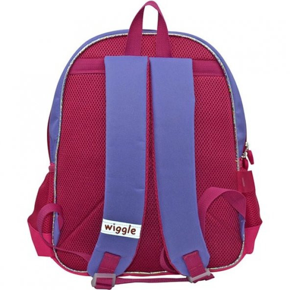 Lol Surprıse Okul Çantası - 2