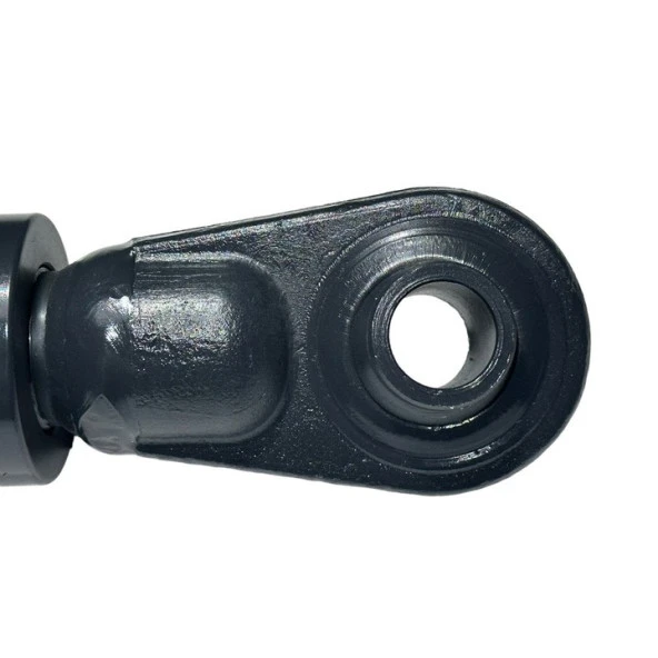 Traktör Ortakol Kilitli Hidrolik Lifti 65 cm-3 Ton-Standart 26 mm-26 mm - Resim 5