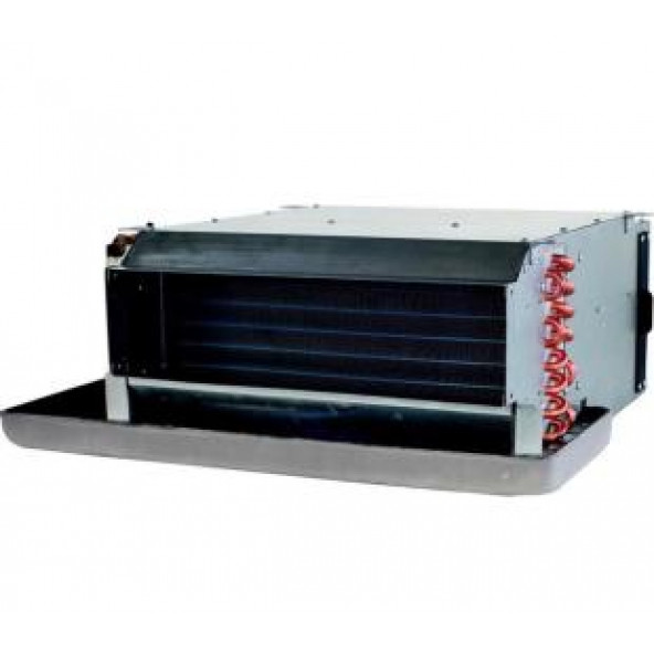 DAIKIN FWA 10 AF 4 BORU FANCOİL