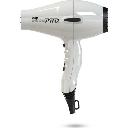 Etap Energyx Pro Profesyonel Seri Beyaz 2200 Watt Kuaför Fön Makinesi ürün görseli 1