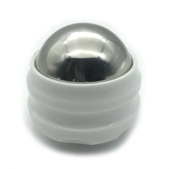 Büyük Topuz Masaj Küresi